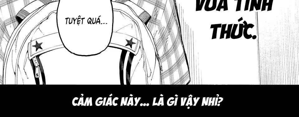 đọc truyện Blue Lock Chương 322 ảnh 24 tại Thiên Thai Truyện