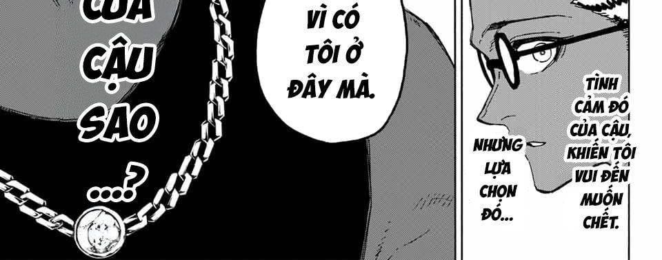 đọc truyện Blue Lock Chương 323 ảnh 28 tại Thiên Thai Truyện