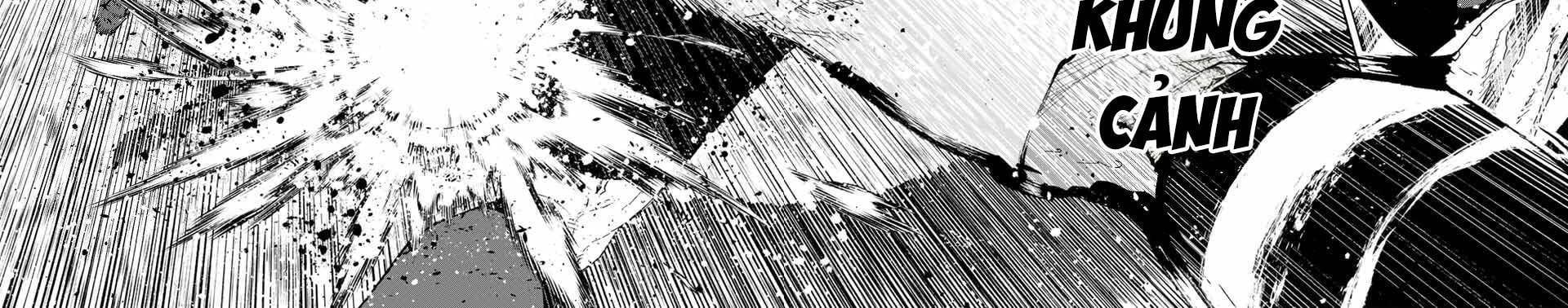 đọc truyện Blue Lock Chương 323 ảnh 38 tại Thiên Thai Truyện