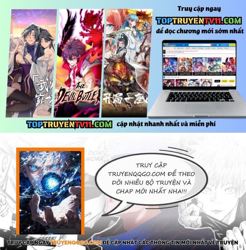 đọc truyện Blue Lock Chương 325 ảnh 3 tại Thiên Thai Truyện