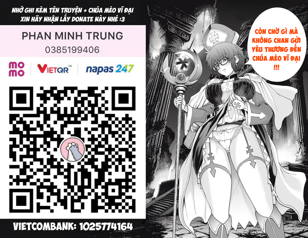 đọc truyện Blue Lock Chương 325 ảnh 26 tại Thiên Thai Truyện