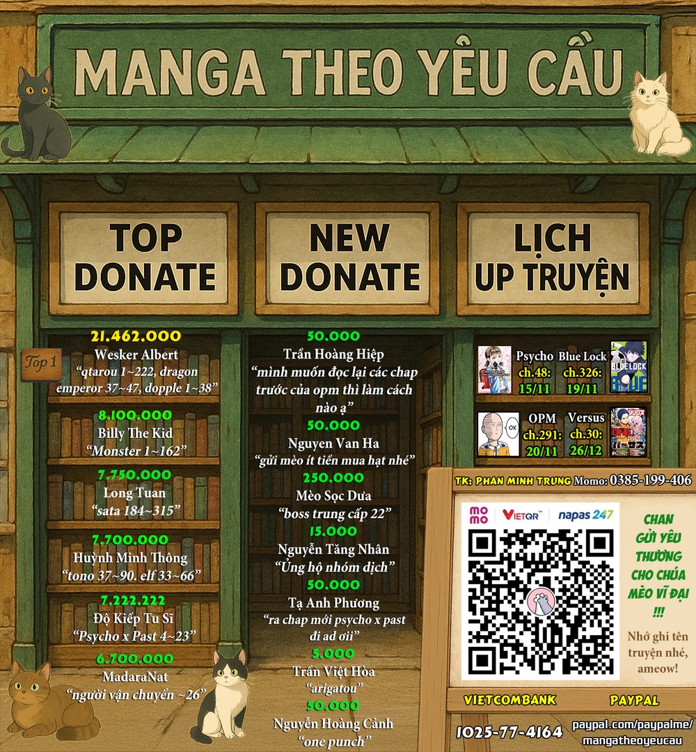 đọc truyện Blue Lock Chương 325 ảnh 27 tại Thiên Thai Truyện