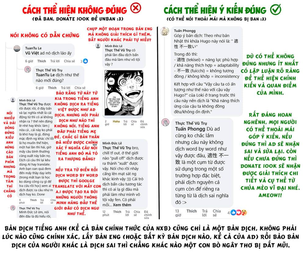 đọc truyện Blue Lock Chương 327 ảnh 5 tại Thiên Thai Truyện