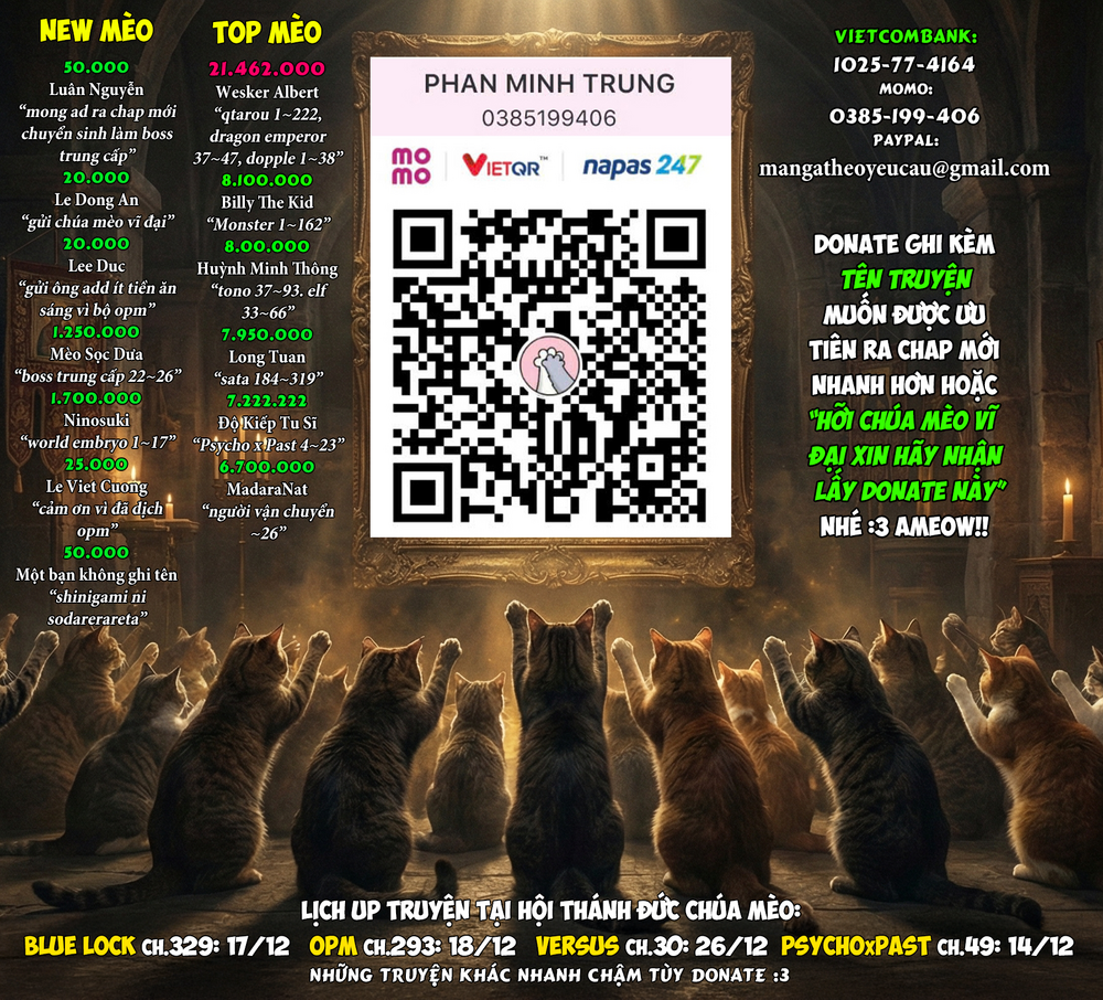 đọc truyện Blue Lock Chương 328 ảnh 23 tại Thiên Thai Truyện