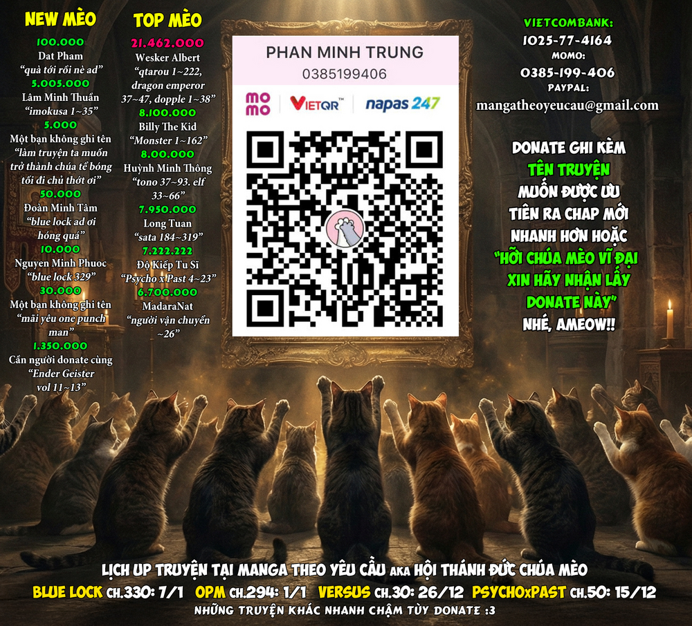 đọc truyện Blue Lock Chương 329 ảnh 24 tại Thiên Thai Truyện