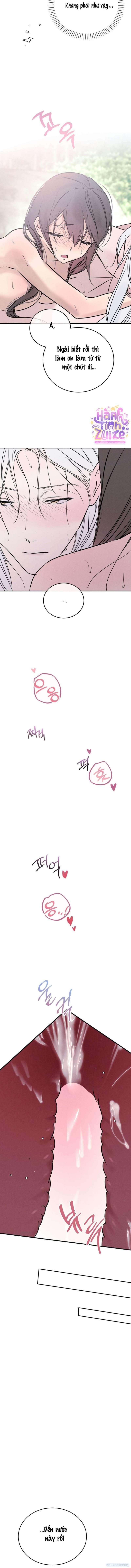 đọc truyện Bỏ Bê Nhiệm Vụ! Chương 20 ảnh 20 tại Thiên Thai Truyện