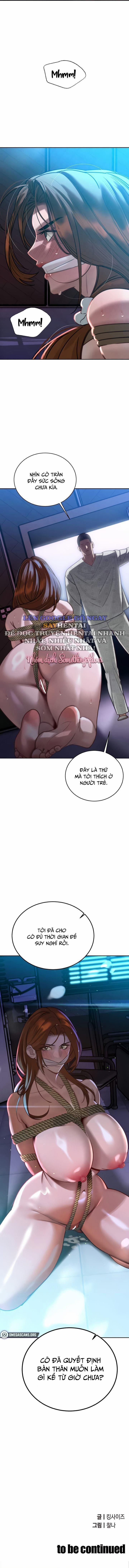 đọc truyện Bố Chồng Càn Quét Tất Cả Mọi Thứ Chương 11 ảnh 13 tại Thiên Thai Truyện