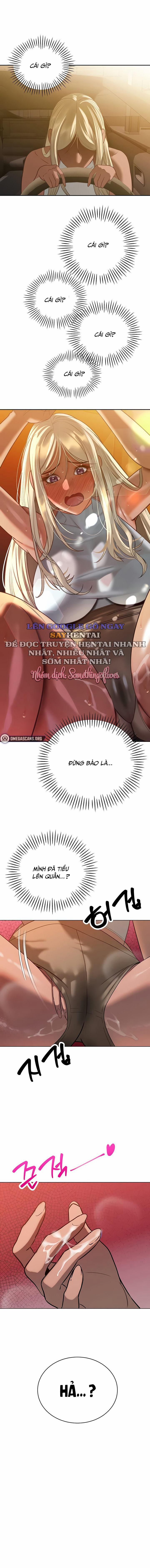 đọc truyện Bố Chồng Càn Quét Tất Cả Mọi Thứ Chương 11 ảnh 11 tại Thiên Thai Truyện