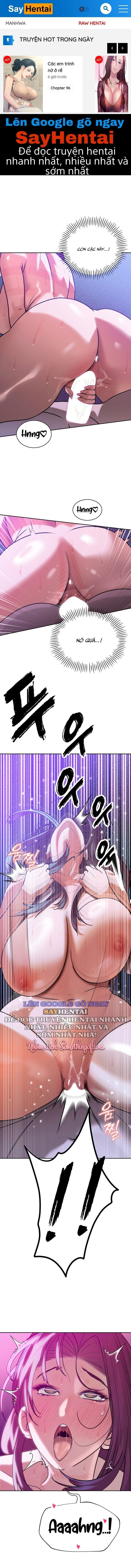 đọc truyện Bố Chồng Càn Quét Tất Cả Mọi Thứ Chương 13 ảnh 2 tại Thiên Thai Truyện