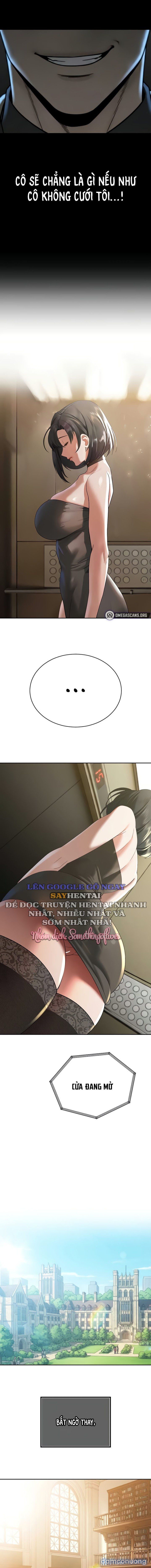 đọc truyện Bố Chồng Càn Quét Tất Cả Mọi Thứ Chương 14 ảnh 6 tại Thiên Thai Truyện