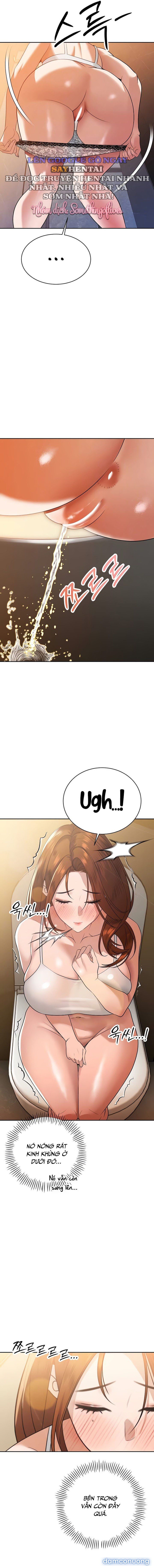 đọc truyện Bố Chồng Càn Quét Tất Cả Mọi Thứ Chương 15 ảnh 4 tại Thiên Thai Truyện