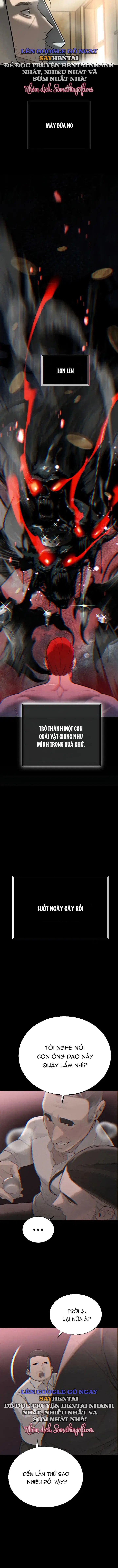 đọc truyện Bố Chồng Càn Quét Tất Cả Mọi Thứ Chương 2 ảnh 15 tại Thiên Thai Truyện