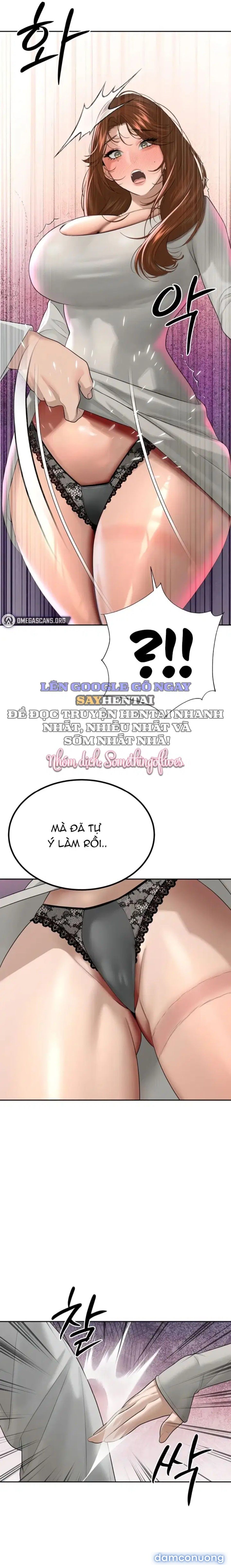 đọc truyện Bố Chồng Càn Quét Tất Cả Mọi Thứ Chương 22 ảnh 8 tại Thiên Thai Truyện