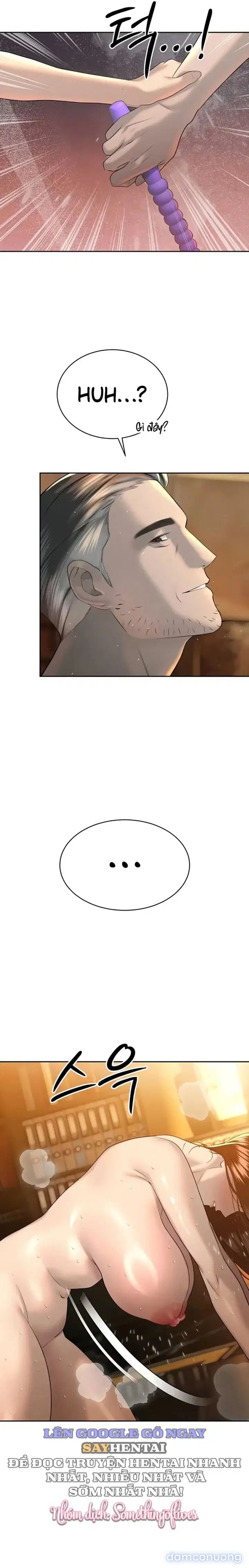 đọc truyện Bố Chồng Càn Quét Tất Cả Mọi Thứ Chương 24 ảnh 16 tại Thiên Thai Truyện