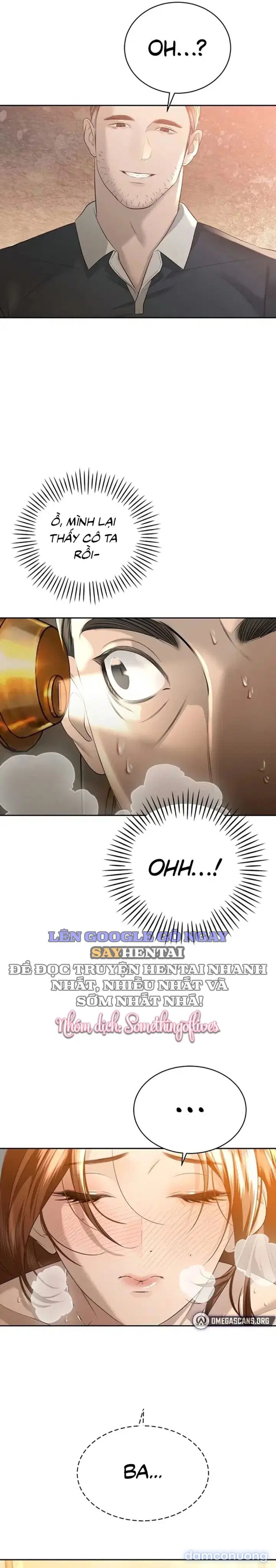 đọc truyện Bố Chồng Càn Quét Tất Cả Mọi Thứ Chương 24 ảnh 17 tại Thiên Thai Truyện