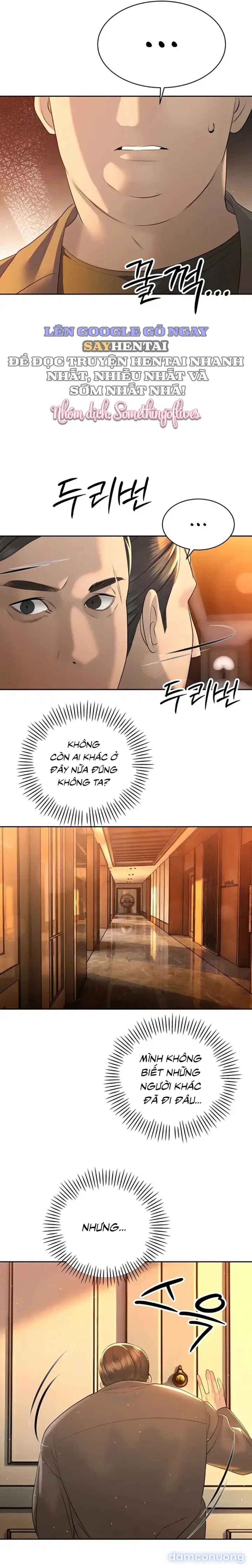 đọc truyện Bố Chồng Càn Quét Tất Cả Mọi Thứ Chương 24 ảnh 8 tại Thiên Thai Truyện