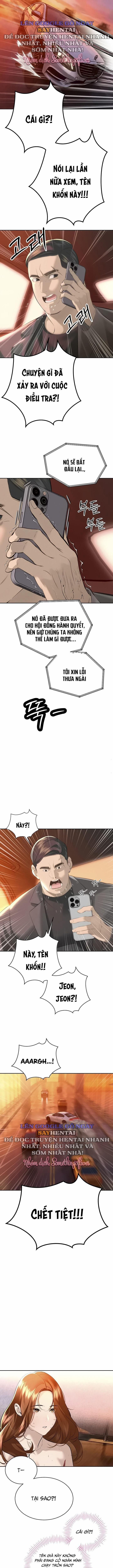 đọc truyện Bố Chồng Càn Quét Tất Cả Mọi Thứ Chương 25 ảnh 13 tại Thiên Thai Truyện