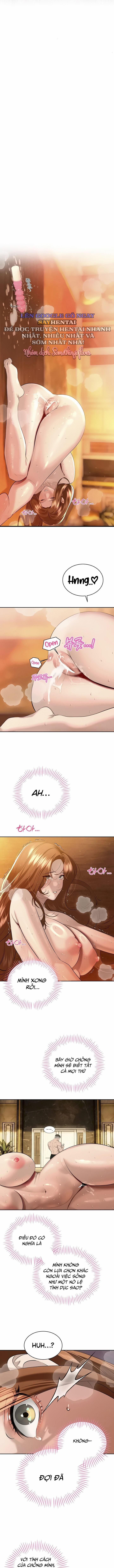 đọc truyện Bố Chồng Càn Quét Tất Cả Mọi Thứ Chương 25 ảnh 11 tại Thiên Thai Truyện