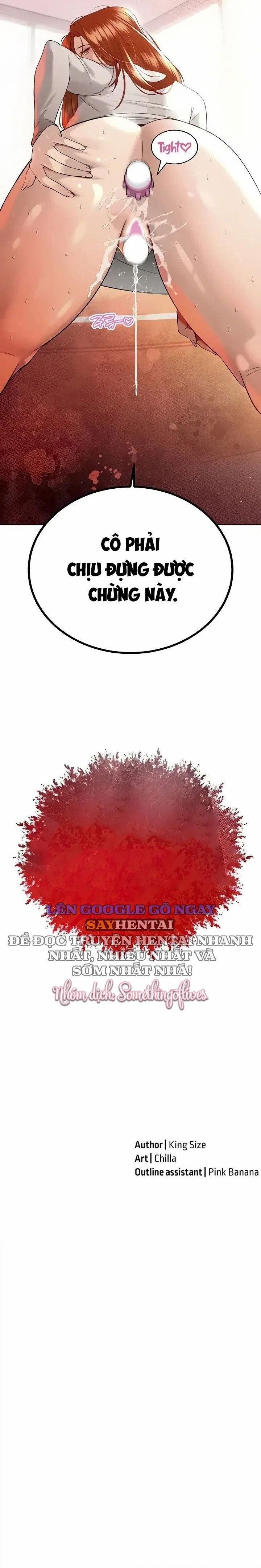 đọc truyện Bố Chồng Càn Quét Tất Cả Mọi Thứ Chương 26 ảnh 17 tại Thiên Thai Truyện