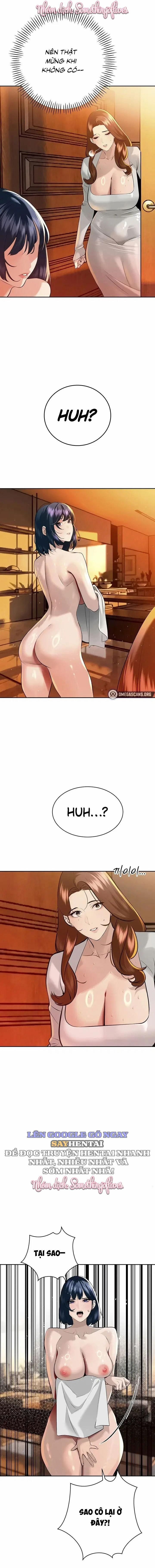 đọc truyện Bố Chồng Càn Quét Tất Cả Mọi Thứ Chương 26 ảnh 9 tại Thiên Thai Truyện