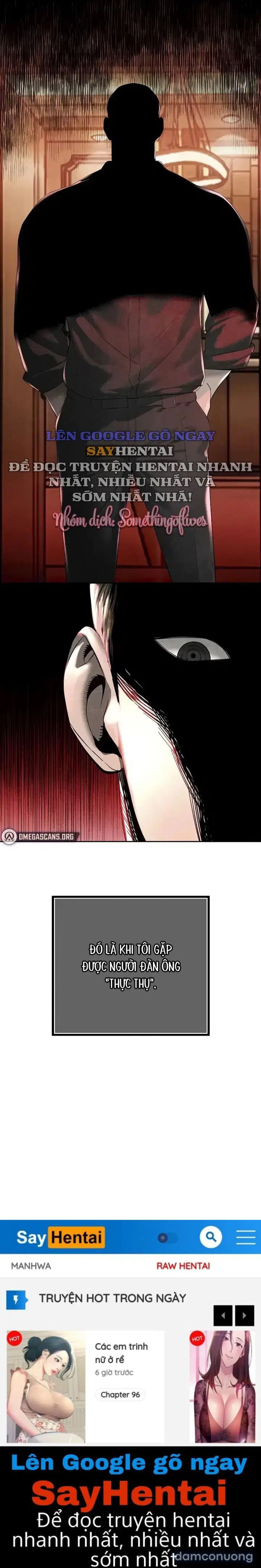 đọc truyện Bố Chồng Càn Quét Tất Cả Mọi Thứ Chương 27 ảnh 15 tại Thiên Thai Truyện