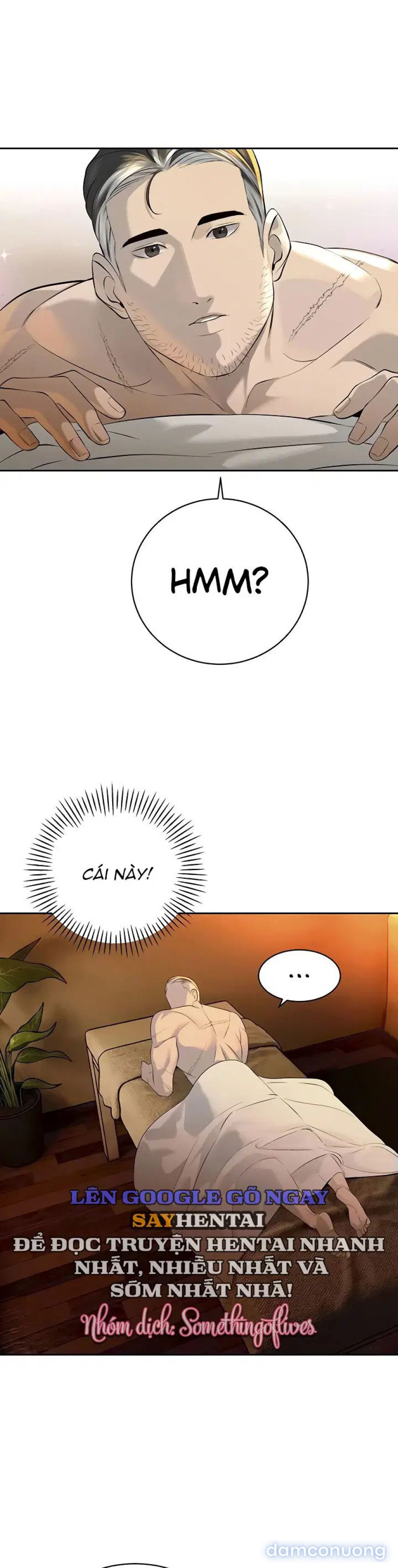 đọc truyện Bố Chồng Càn Quét Tất Cả Mọi Thứ Chương 29 ảnh 8 tại Thiên Thai Truyện