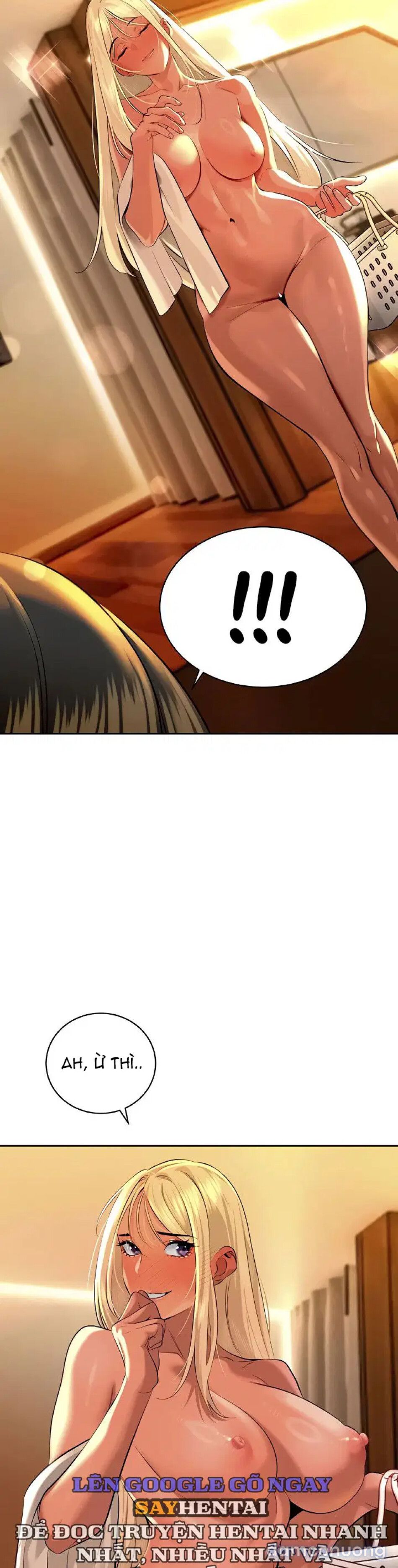 đọc truyện Bố Chồng Càn Quét Tất Cả Mọi Thứ Chương 29 ảnh 10 tại Thiên Thai Truyện