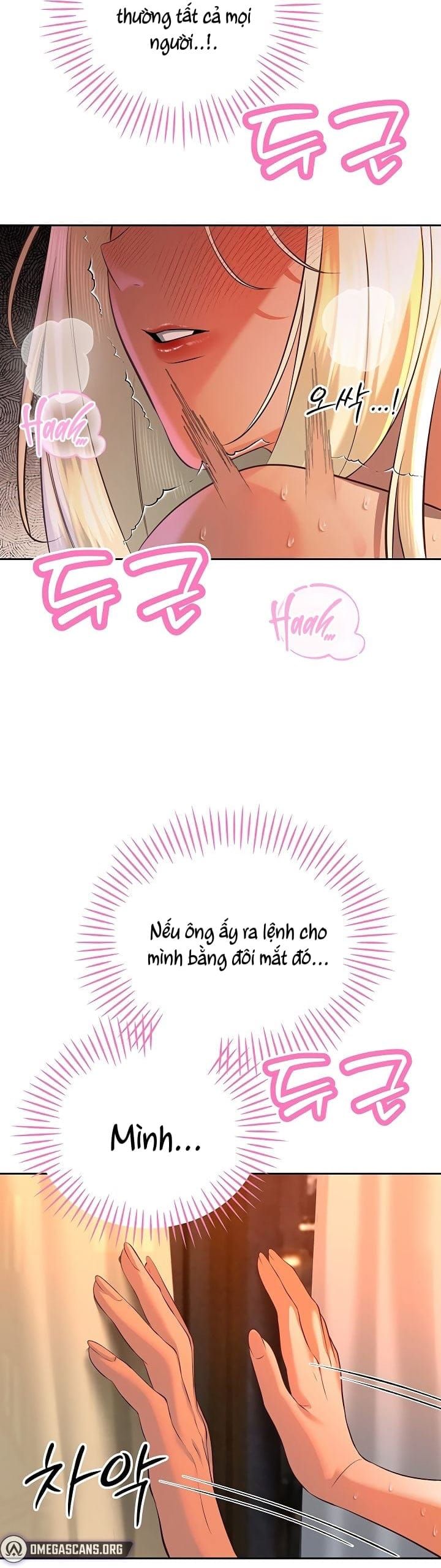 đọc truyện Bố Chồng Càn Quét Tất Cả Mọi Thứ Chương 31 ảnh 13 tại Thiên Thai Truyện