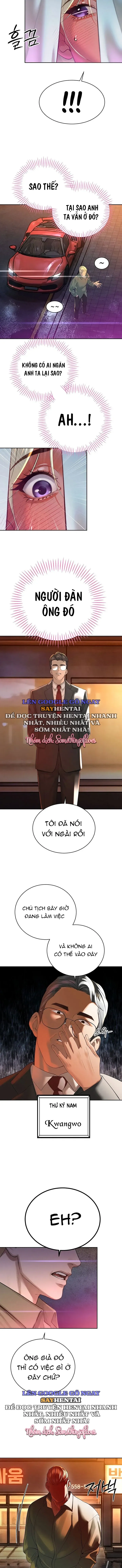 đọc truyện Bố Chồng Càn Quét Tất Cả Mọi Thứ Chương 32 ảnh 7 tại Thiên Thai Truyện