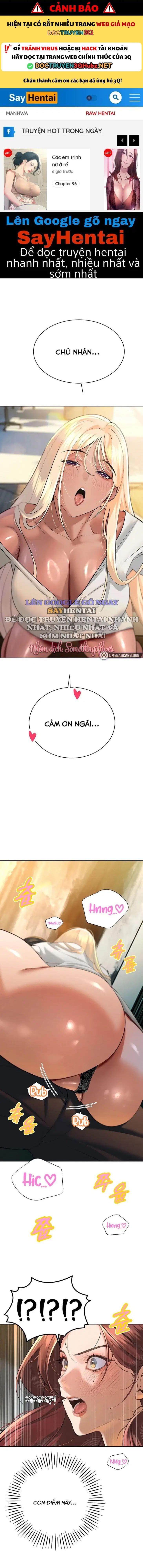 đọc truyện Bố Chồng Càn Quét Tất Cả Mọi Thứ Chương 34 ảnh 3 tại Thiên Thai Truyện