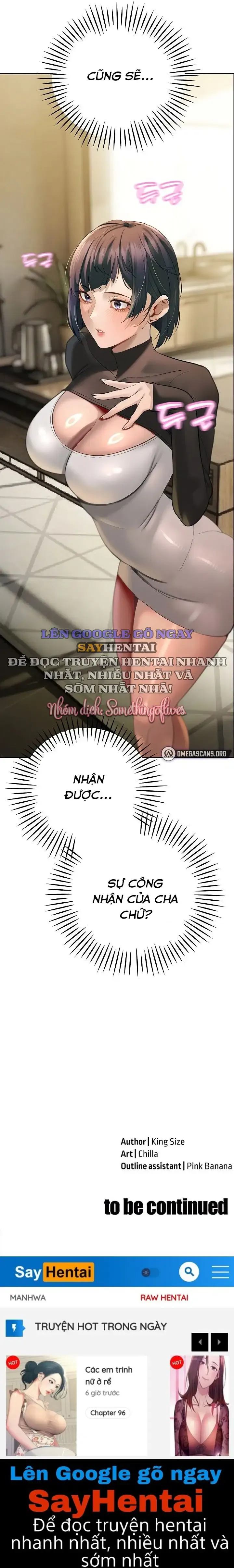 đọc truyện Bố Chồng Càn Quét Tất Cả Mọi Thứ Chương 34 ảnh 16 tại Thiên Thai Truyện