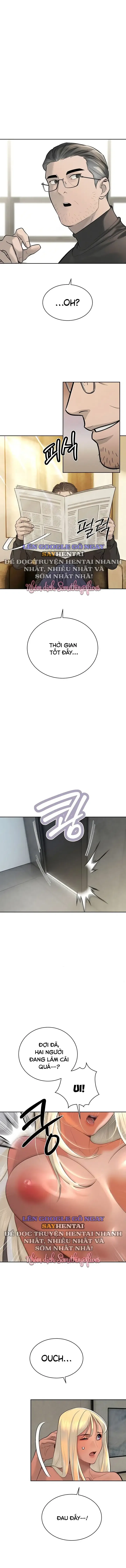 đọc truyện Bố Chồng Càn Quét Tất Cả Mọi Thứ Chương 34 ảnh 8 tại Thiên Thai Truyện