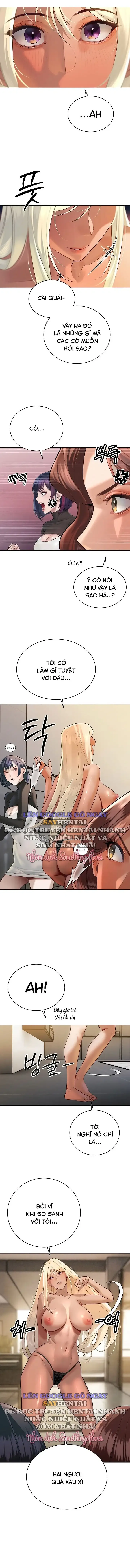 đọc truyện Bố Chồng Càn Quét Tất Cả Mọi Thứ Chương 34 ảnh 10 tại Thiên Thai Truyện