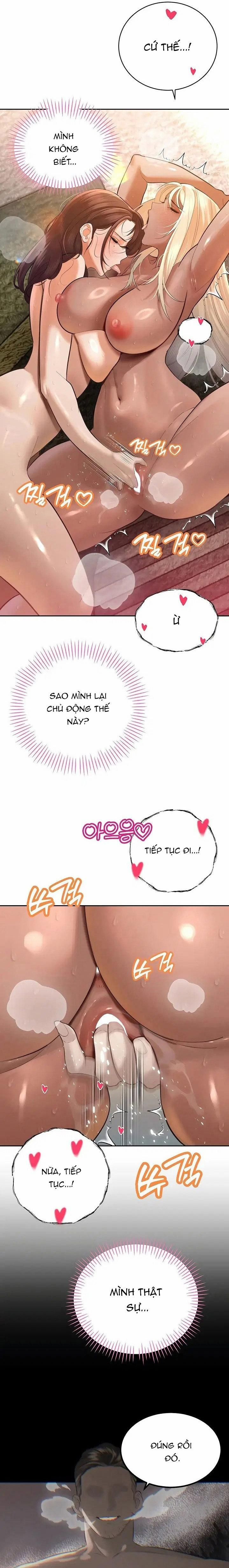 đọc truyện Bố Chồng Càn Quét Tất Cả Mọi Thứ Chương 37 ảnh 24 tại Thiên Thai Truyện