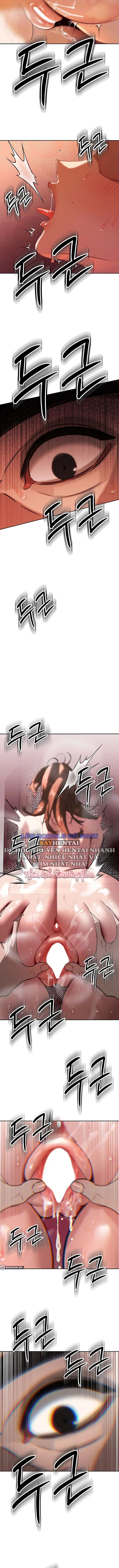 đọc truyện Bố Chồng Càn Quét Tất Cả Mọi Thứ Chương 4 ảnh 4 tại Thiên Thai Truyện