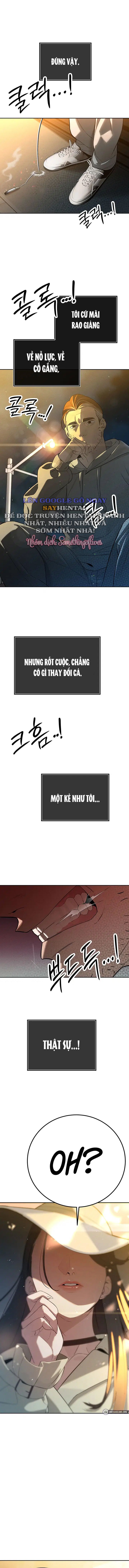 đọc truyện Bố Chồng Càn Quét Tất Cả Mọi Thứ Chương 4 ảnh 10 tại Thiên Thai Truyện