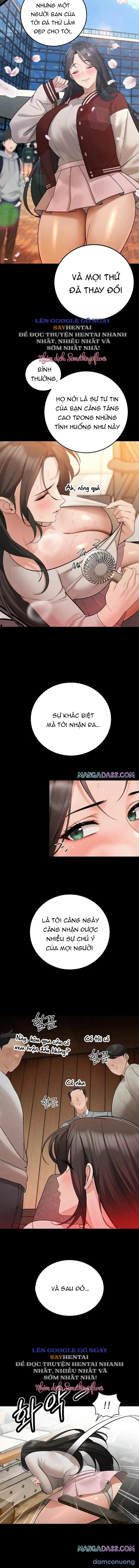 đọc truyện Bố Chồng Càn Quét Tất Cả Mọi Thứ Chương 47 ảnh 12 tại Thiên Thai Truyện