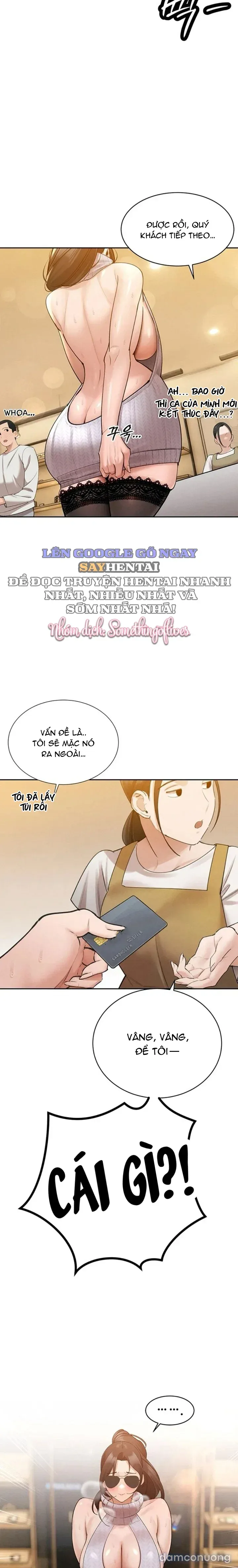 đọc truyện Bố Chồng Càn Quét Tất Cả Mọi Thứ Chương 48 ảnh 6 tại Thiên Thai Truyện