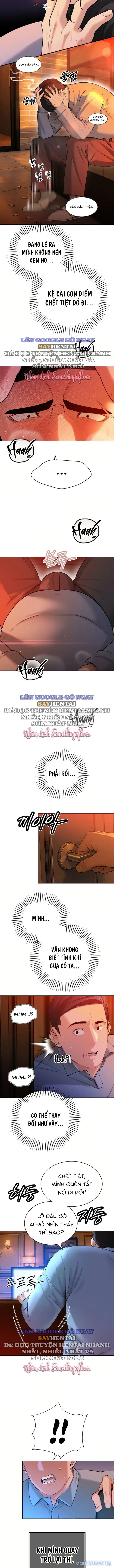 đọc truyện Bố Chồng Càn Quét Tất Cả Mọi Thứ Chương 54 ảnh 10 tại Thiên Thai Truyện