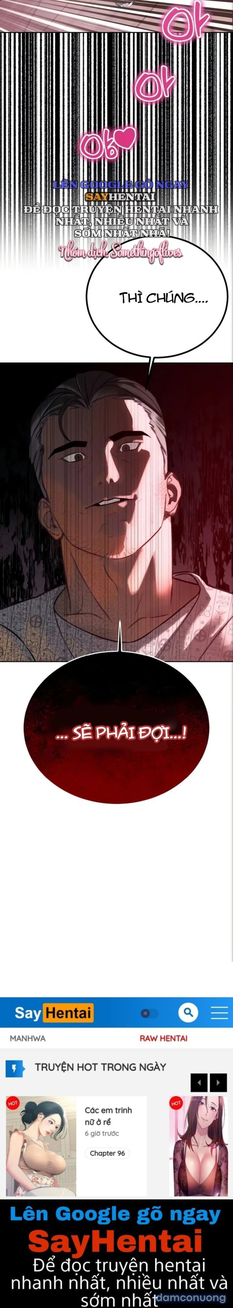 đọc truyện Bố Chồng Càn Quét Tất Cả Mọi Thứ Chương 7 ảnh 13 tại Thiên Thai Truyện