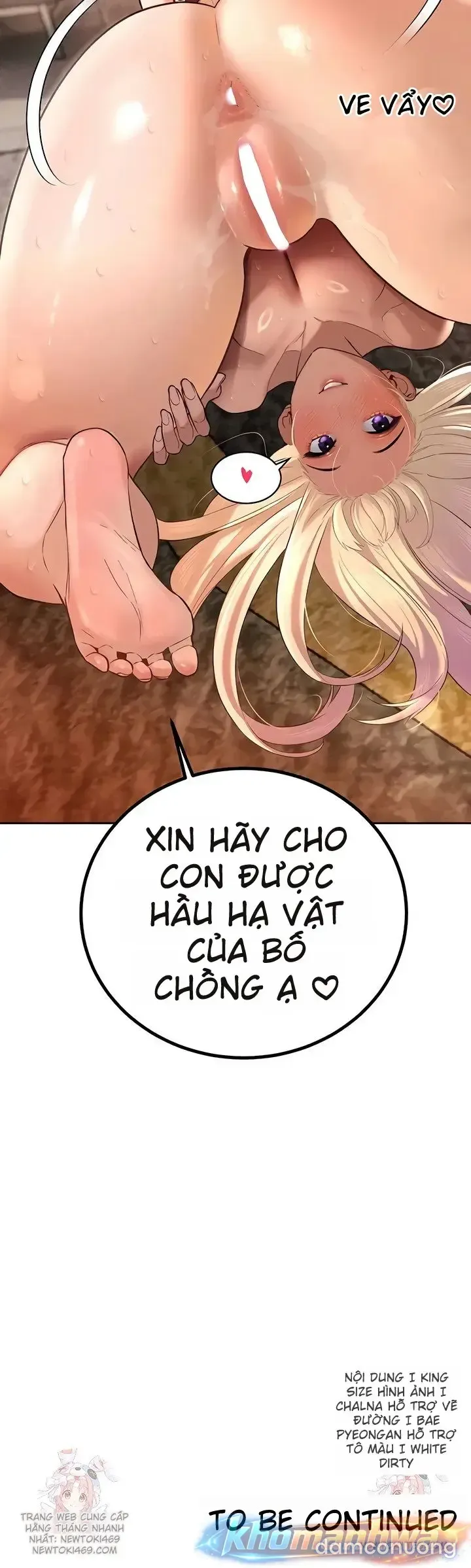 đọc truyện Bố Chồng Càn Quét Tất Cả Chương 37 ảnh 9 tại Thiên Thai Truyện