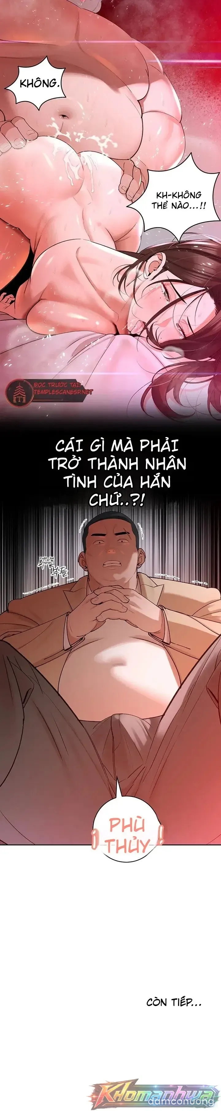 đọc truyện Bố Chồng Càn Quét Tất Cả Chương 51 ảnh 17 tại Thiên Thai Truyện