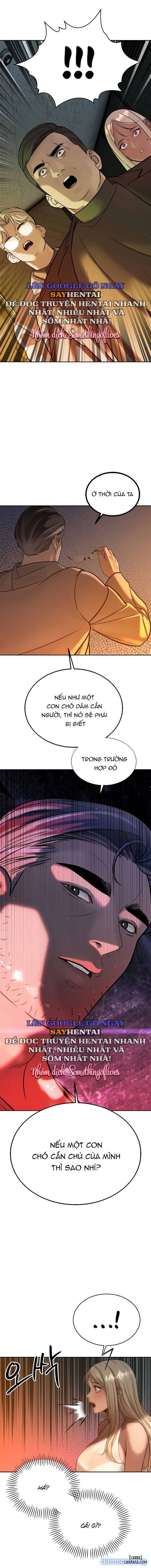 đọc truyện Bố Chồng Tôi Địt Hết Bọn Họ Chương 10 ảnh 12 tại Thiên Thai Truyện