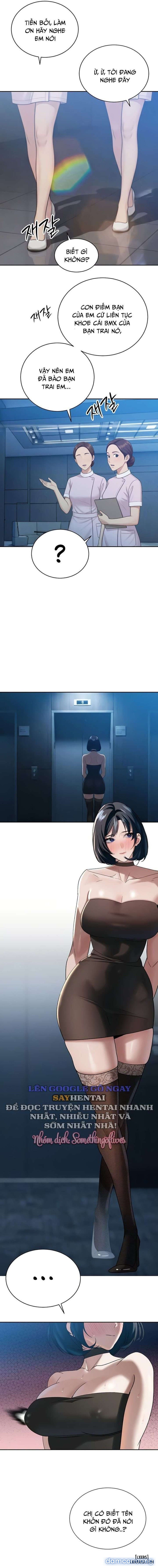 đọc truyện Bố Chồng Tôi Địt Hết Bọn Họ Chương 14 ảnh 3 tại Thiên Thai Truyện