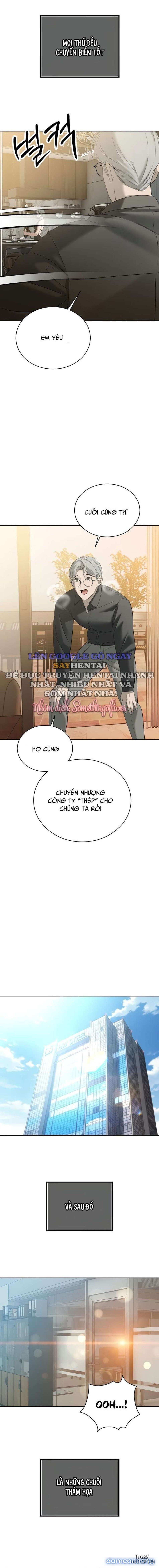 đọc truyện Bố Chồng Tôi Địt Hết Bọn Họ Chương 14 ảnh 8 tại Thiên Thai Truyện