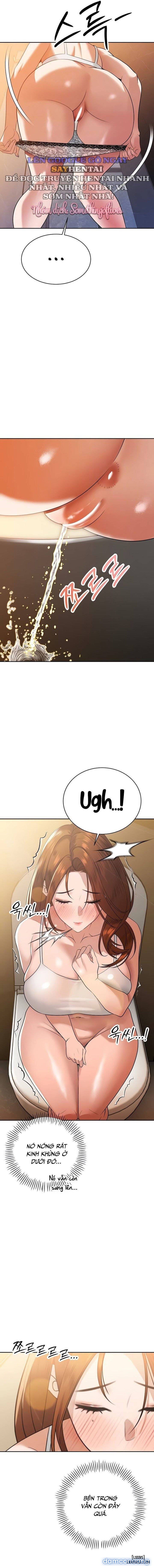 đọc truyện Bố Chồng Tôi Địt Hết Bọn Họ Chương 15 ảnh 4 tại Thiên Thai Truyện