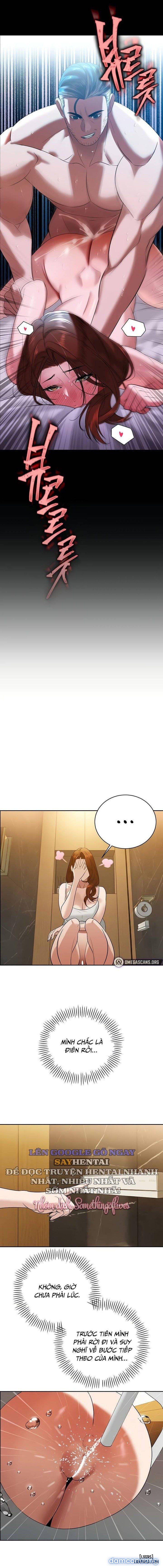 đọc truyện Bố Chồng Tôi Địt Hết Bọn Họ Chương 15 ảnh 7 tại Thiên Thai Truyện