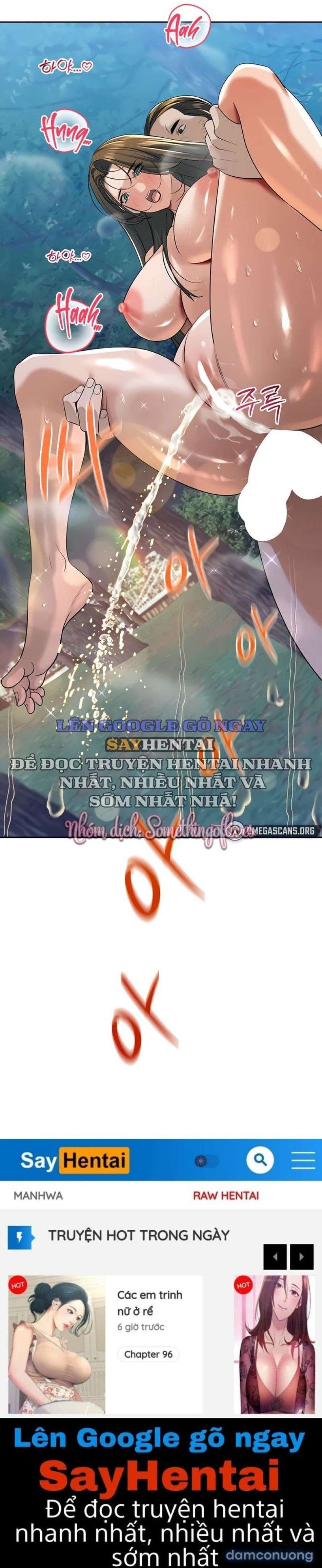 đọc truyện Bố Chồng Tôi Địt Hết Bọn Họ Chương 16 ảnh 14 tại Thiên Thai Truyện