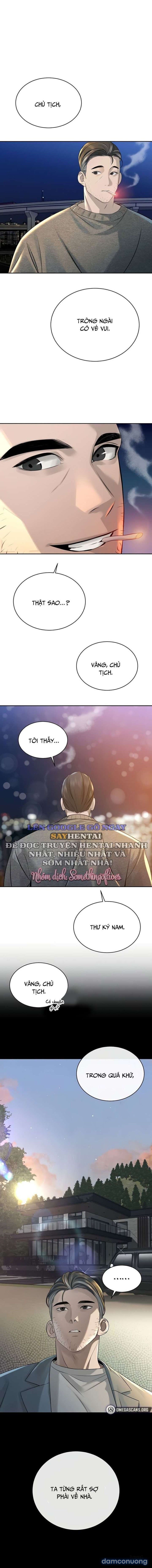 đọc truyện Bố Chồng Tôi Địt Hết Bọn Họ Chương 17 ảnh 5 tại Thiên Thai Truyện