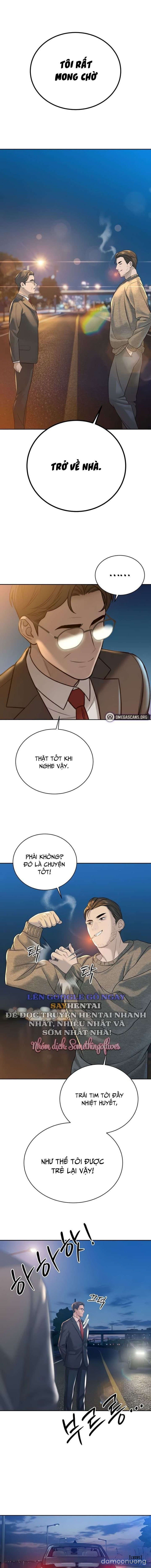 đọc truyện Bố Chồng Tôi Địt Hết Bọn Họ Chương 17 ảnh 7 tại Thiên Thai Truyện